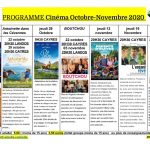 thumbnail of programme octobre novembre 2020 (6)