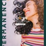 thumbnail of Permanences-CIDFF-janvier-2021