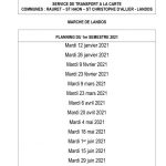 thumbnail of Planning 2021 sem1 Rauret St Haon Landos