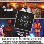 thumbnail of affiche concert 4-12-21 cor-caroli