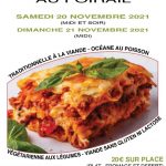 thumbnail of fly-lasagne2021-foirail