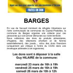 thumbnail of affiche don Barges