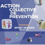 thumbnail of 2022 Action collective de prévention-2