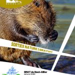 thumbnail of Natura2000_Programme-2022-V003